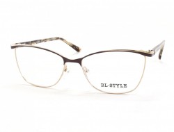 BL-STYLE LE6313 C2 55-16-140 - - "  ", .   