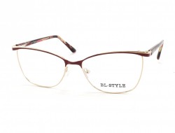 BL-STYLE LE6313 C3 55-16-140 - - "  ", .   