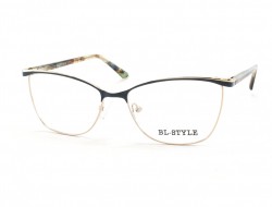 BL-STYLE LE6313 C4 55-16-140 - - "  ", .   