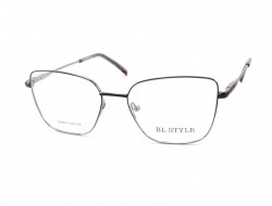 BL-STYLE LE6417 C1 52-16-140 - - "  ", .   