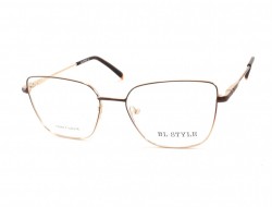 BL-STYLE LE6417 C2 52-16-140 - - "  ", .   