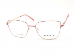 BL-STYLE LE6417 C4 52-16-140 - - "  ", .   