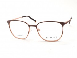 BL-STYLE LE6418 C2 52-16-140 - - "  ", .   