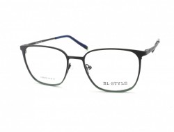 BL-STYLE LE6418 C3 51-17-140 - - "  ", .   