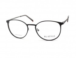 BL-STYLE LE6419 C1 50-18-140 - - "  ", .   