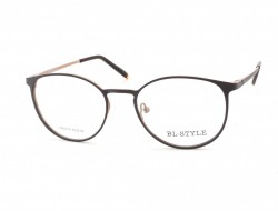 BL-STYLE LE6419 C2 50-18-140 - - "  ", .   