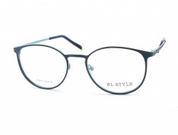 BL-STYLE LE6419 C3 50-18-140 - - "  ", .   