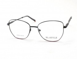 BL-STYLE LE6420 C1 50-16-140 - - "  ", .   