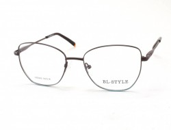 BL-STYLE LE6420 C2 50-16-140 - - "  ", .   