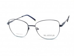 BL-STYLE LE6420 C3 50-16-140 - - "  ", .   