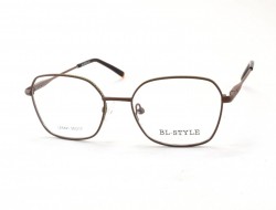 BL-STYLE LE6421 C2 50-17-140 - - "  ", .   