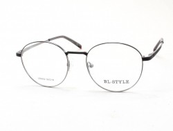 BL-STYLE LE6422 C1 50-18-140 - - "  ", .   