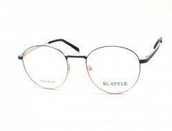 BL-STYLE LE6422 C3 50-18-140 - - "  ", .   