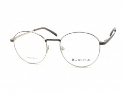 BL-STYLE LE6422 C4 50-18-140 - - "  ", .   