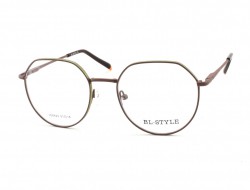 BL-STYLE LE6423 C2 51-18-140 - - "  ", .   