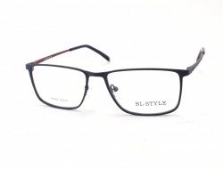 BL-STYLE LE6425 C3 53-16-140 - - "  ", .   