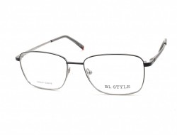 BL-STYLE LE6427 C1 53-16-140 - - "  ", .   