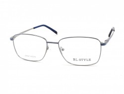 BL-STYLE LE6427 C3 53-16-140 - - "  ", .   