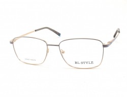 BL-STYLE LE6427 C4 53-16-140 - - "  ", .   