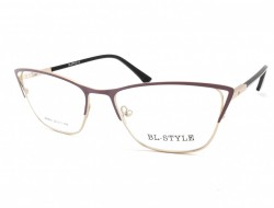 BL-STYLE J6901 C2 54-17-140 - - "  ", .   