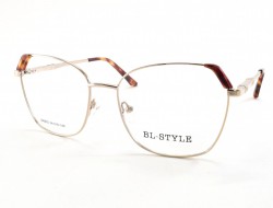 BL-STYLE 6925 C4 54-16-140 - - "  ", .   