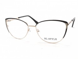 BL-STYLE YHY7005 C1 54-16-140 - - "  ", .   