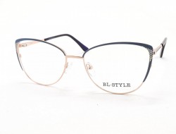 BL-STYLE YHY7005 C6 54-16-140 - - "  ", .   