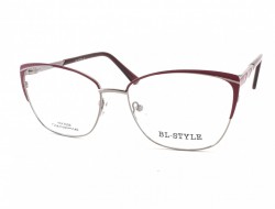 BL-STYLE YHY7009 C3 54-16-140 - - "  ", .   