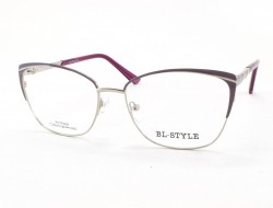 BL-STYLE YHY7009 C5 54-16-140 - - "  ", .   