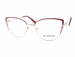 BL-STYLE YHY7010 C3 54-17-140 - - "  ", .   