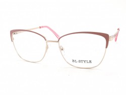 BL-STYLE YHY7011 C2 55-16-140 - - "  ", .   