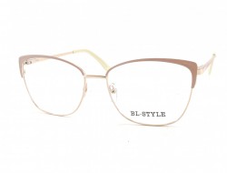 BL-STYLE YHY7011 C4 55-16-140 - - "  ", .   