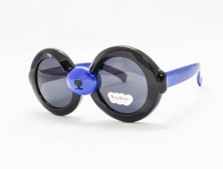 NANO BIMBO POLARIZED 71214 C1 - - "  ", .   