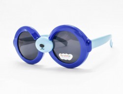 NANO BIMBO POLARIZED 71214 C3 49-12-120 - - "  ", .   