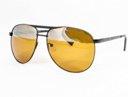  LORIS POLARIZED 7192 C3 63-15-140 - - "  ", .   