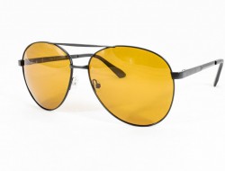  LORIS POLARIZED 7195 C1 61-16-140 - - "  ", .   