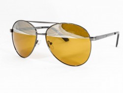  LORIS POLARIZED 7195 C8 61-16-140 - - "  ", .   