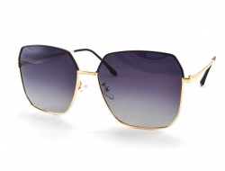 SISSI POLARIZED   8136 1 60-16-147 - - "  ", .   