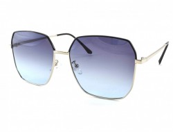 SISSI POLARIZED   8136 2 60-16-147 - - "  ", .   