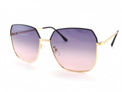 SISSI POLARIZED   8136 C3 60-16-147 - - "  ", .   