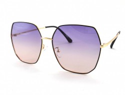 SISSI POLARIZED   8137 C2 60-17-148 - - "  ", .   