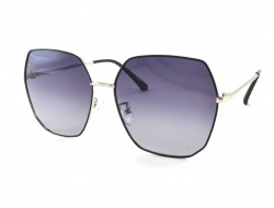 SISSI POLARIZED   8137 C3 60-17-148 - - "  ", .   