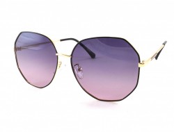 SISSI POLARIZED   8138 C1 59-17-150 - - "  ", .   