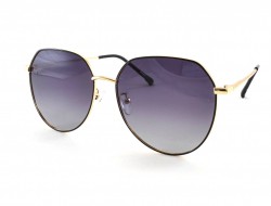 SISSI POLARIZED   8152 C1 61-17-140 - - "  ", .   