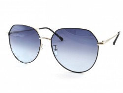 SISSI POLARIZED   8152 C2 61-17-140 - - "  ", .   