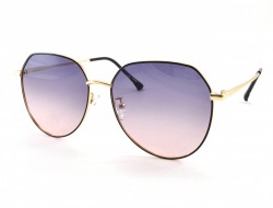 SISSI POLARIZED   8152 C3 61-17-140 - - "  ", .   