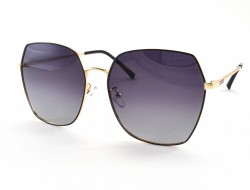 SISSI POLARIZED   8155 C1 58-17-147 - - "  ", .   