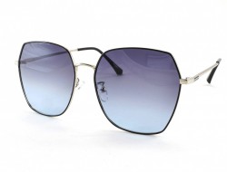 SISSI POLARIZED   8155 C2 58-17-147 - - "  ", .   