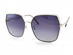 SISSI POLARIZED   8156 C3 60-16-150 - - "  ", .   