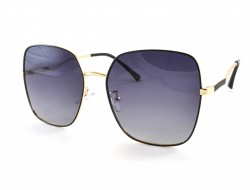 SISSI POLARIZED   8157 C1 60-15-150 - - "  ", .   